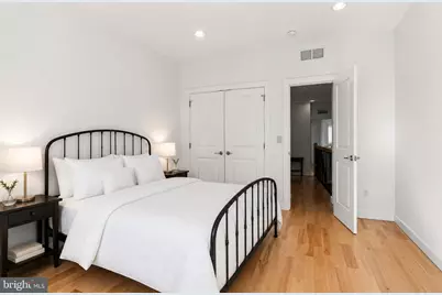 1232 N Hollywood Street, Philadelphia, PA 19121 - Photo 14