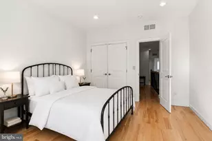 1232 N Hollywood St, Philadelphia, PA 19121 - Photo 14