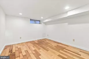 1232 N Hollywood St, Philadelphia, PA 19121 - Photo 26