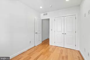 1232 N Hollywood St, Philadelphia, PA 19121 - Photo 22