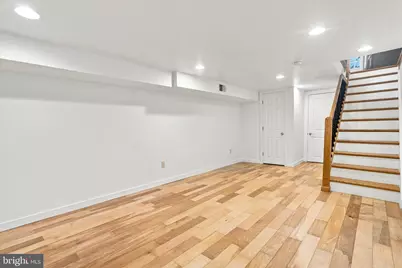 1232 N Hollywood Street, Philadelphia, PA 19121 - Photo 24