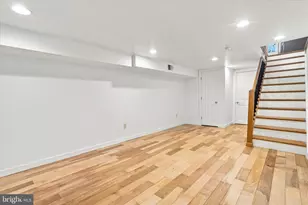 1232 N Hollywood St, Philadelphia, PA 19121 - Photo 24
