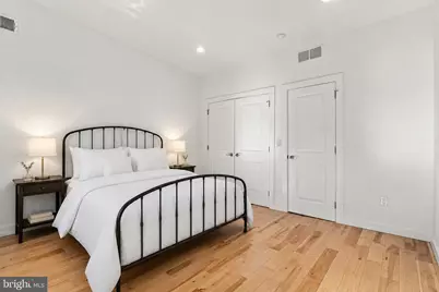 1232 N Hollywood Street, Philadelphia, PA 19121 - Photo 16