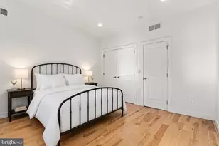 1232 N Hollywood St, Philadelphia, PA 19121 - Photo 16