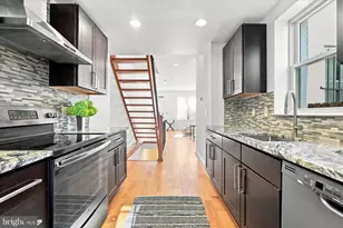 1232 N Hollywood St, Philadelphia, PA 19121 - Photo 10