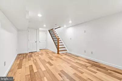 1232 N Hollywood Street, Philadelphia, PA 19121 - Photo 28