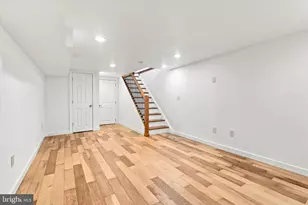 1232 N Hollywood St, Philadelphia, PA 19121 - Photo 28