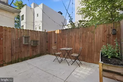 1232 N Hollywood Street, Philadelphia, PA 19121 - Photo 30