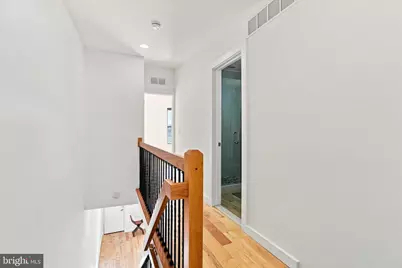 1232 N Hollywood Street, Philadelphia, PA 19121 - Photo 16