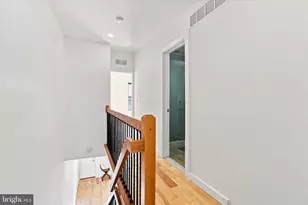 1232 N Hollywood St, Philadelphia, PA 19121 - Photo 16