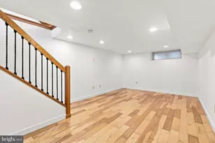 1232 N Hollywood St, Philadelphia, PA 19121 - Photo 26