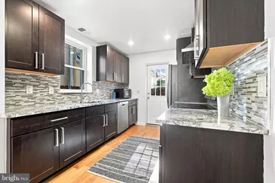 1232 N Hollywood Street, Philadelphia, PA 19121 - Photo 10