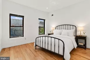 1232 N Hollywood St, Philadelphia, PA 19121 - Photo 12