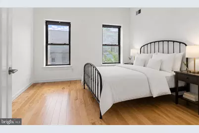 1232 N Hollywood Street, Philadelphia, PA 19121 - Photo 12