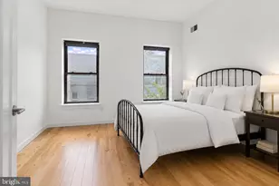 1232 N Hollywood St, Philadelphia, PA 19121 - Photo 12