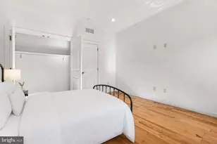 1232 N Hollywood St, Philadelphia, PA 19121 - Photo 14