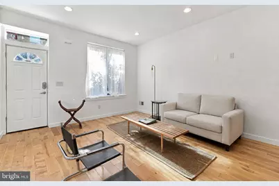 1232 N Hollywood Street, Philadelphia, PA 19121 - Photo 6