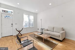 1232 N Hollywood St, Philadelphia, PA 19121 - Photo 6
