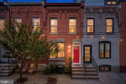 1232 N Hollywood Street, Philadelphia, PA 19121 - Photo 2