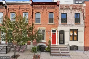 1232 N Hollywood St, Philadelphia, PA 19121 - Photo 1