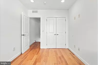 1232 N Hollywood Street, Philadelphia, PA 19121 - Photo 22
