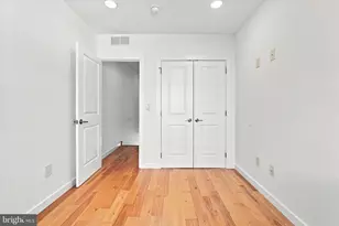 1232 N Hollywood St, Philadelphia, PA 19121 - Photo 22