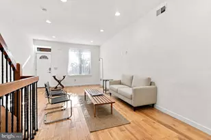1232 N Hollywood St, Philadelphia, PA 19121 - Photo 4