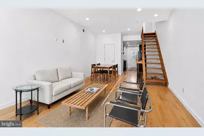 1232 N Hollywood Street, Philadelphia, PA 19121 - Photo 4