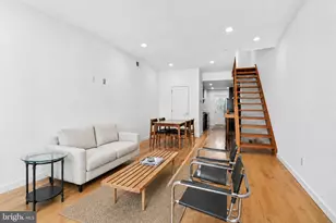 1232 N Hollywood St, Philadelphia, PA 19121 - Photo 4