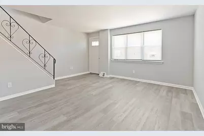 3613 Canby Drive, Philadelphia, PA 19154 - Photo 6