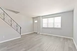 3613 Canby Dr, Philadelphia, PA 19154 - Photo 6