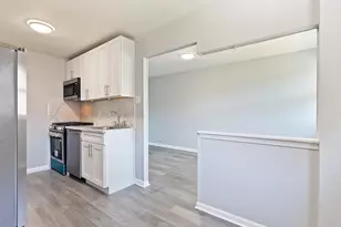 3613 Canby Dr, Philadelphia, PA 19154 - Photo 14