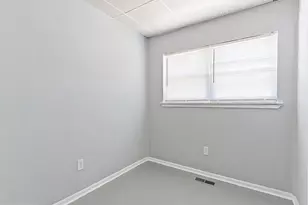 3613 Canby Dr, Philadelphia, PA 19154 - Photo 26