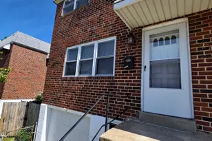 3613 Canby Dr, Philadelphia, PA 19154 - Photo 1