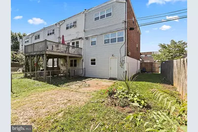 3613 Canby Drive, Philadelphia, PA 19154 - Photo 38