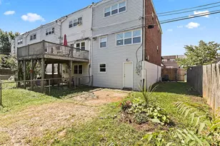 3613 Canby Dr, Philadelphia, PA 19154 - Photo 38