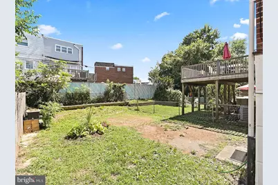 3613 Canby Drive, Philadelphia, PA 19154 - Photo 40