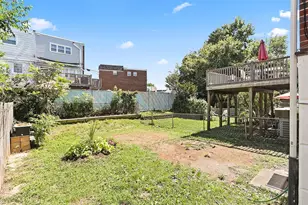 3613 Canby Dr, Philadelphia, PA 19154 - Photo 40