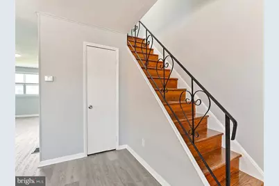 3613 Canby Drive, Philadelphia, PA 19154 - Photo 8