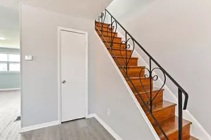 3613 Canby Dr, Philadelphia, PA 19154 - Photo 8