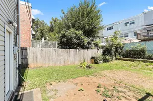 3613 Canby Dr, Philadelphia, PA 19154 - Photo 36