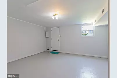 3613 Canby Drive, Philadelphia, PA 19154 - Photo 32