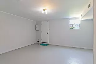 3613 Canby Dr, Philadelphia, PA 19154 - Photo 32
