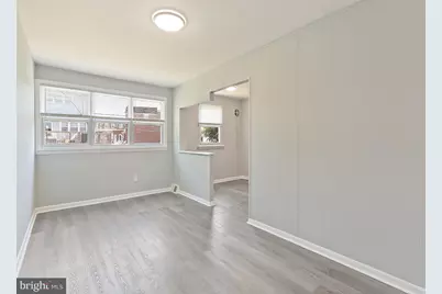 3613 Canby Drive, Philadelphia, PA 19154 - Photo 10