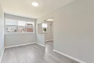 3613 Canby Dr, Philadelphia, PA 19154 - Photo 10
