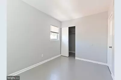 3613 Canby Drive, Philadelphia, PA 19154 - Photo 24