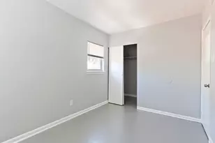 3613 Canby Dr, Philadelphia, PA 19154 - Photo 24