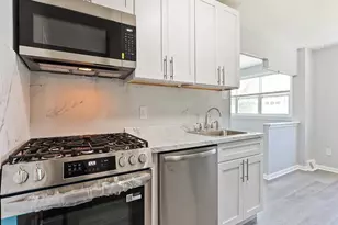 3613 Canby Dr, Philadelphia, PA 19154 - Photo 16