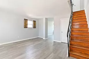 3613 Canby Dr, Philadelphia, PA 19154 - Photo 4