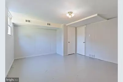 3613 Canby Drive, Philadelphia, PA 19154 - Photo 34